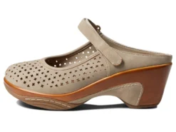 White Mountain Vinto -Steve Madden Shop 71dRUuJjx5L