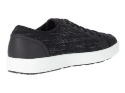 TRAQ By Alegria Sneaq -Steve Madden Shop 71dRfrs2RaL