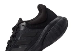 Adidas Running Response Solar 10 Adidas Running Response Solar -Steve Madden Shop 71dShTTfxeL