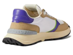 Philippe Model Antibes Sneaker -Steve Madden Shop 71dXmZ5lk4L