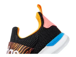 Adidas Kids Lite Racer Adapt 4.0 (Toddler) -Steve Madden Shop 71dZBJkUaOL