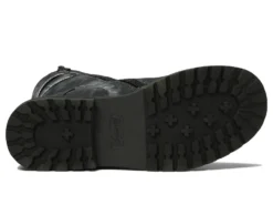 Blowfish Malibu Kids Rya (Little Kid/Big Kid) -Steve Madden Shop 71dbIL14D1L