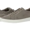 ECCO Soft Classic Sneaker