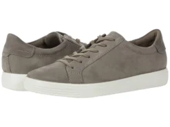 ECCO Soft Classic Sneaker