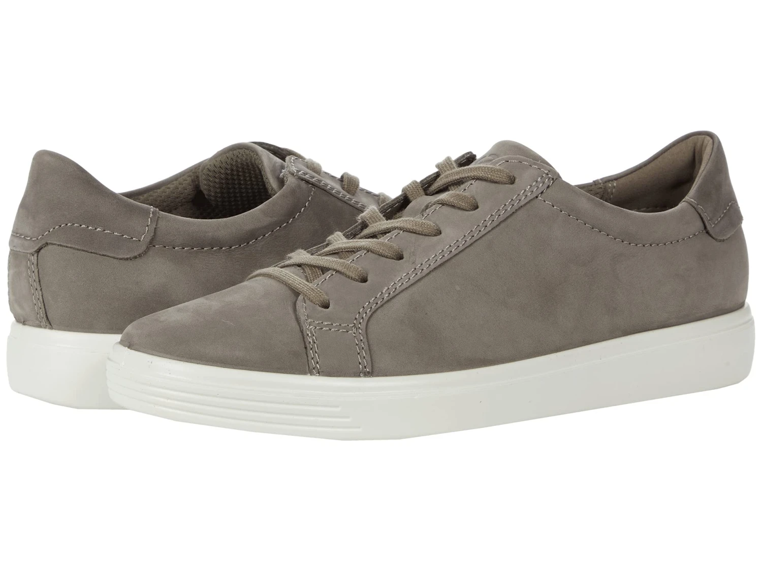ECCO Soft Classic Sneaker 1 ECCO Soft Classic Sneaker