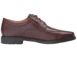 Clarks UnKenneth Way -Steve Madden Shop 71dih1ihbsL