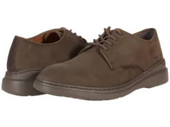 Clarks Dennet Low