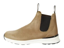 Blundstone BL2140 -Steve Madden Shop 71dtWsa9FL