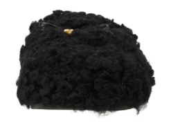 Tory Burch Tory Charm Mammouth Mule -Steve Madden Shop 71e6ClShbsL