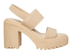 COOL PLANET By Steve Madden Stem -Steve Madden Shop 71eBwpXf2L