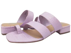 FARYL By Farylrobin Darri