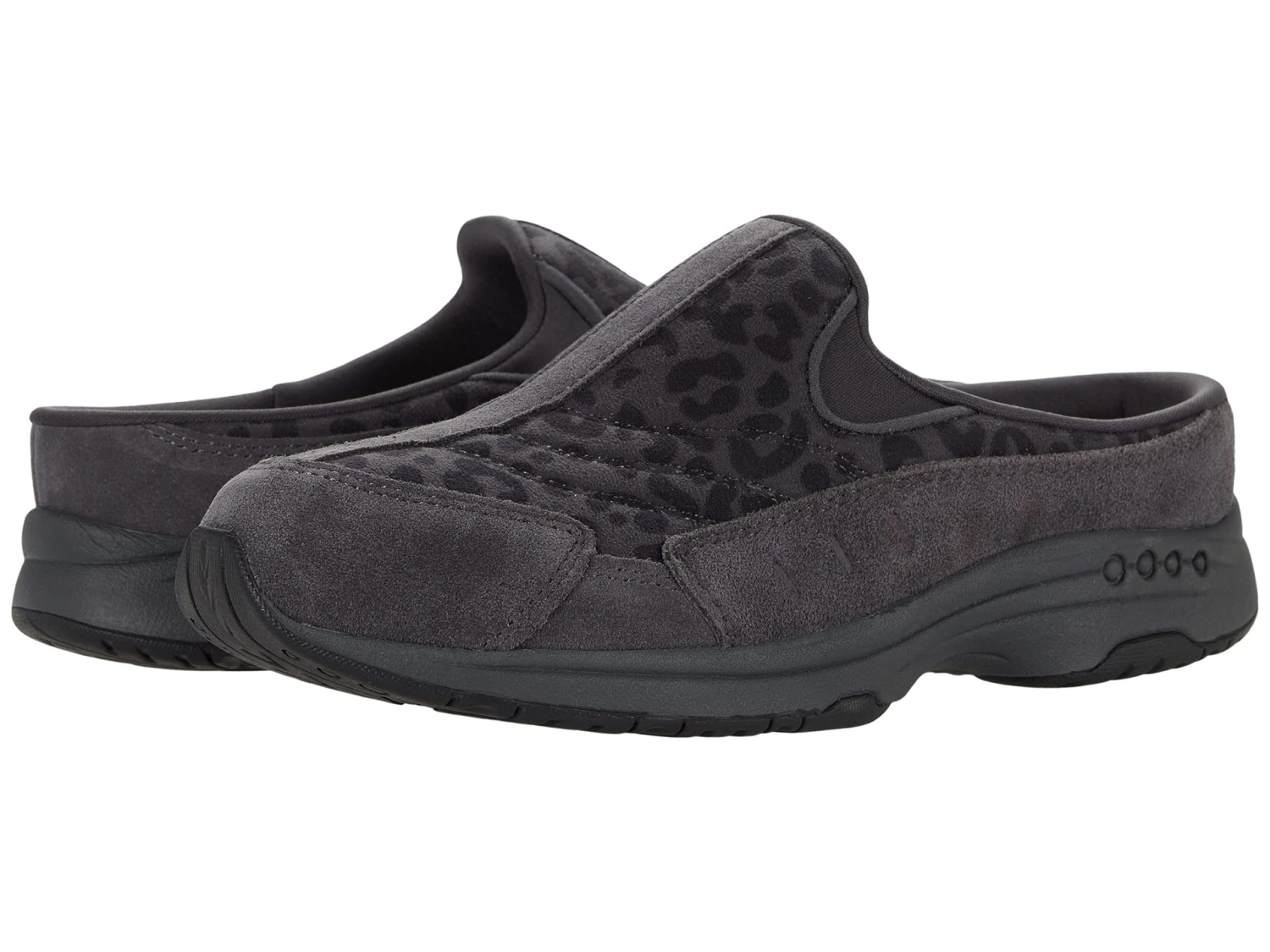 Easy Spirit Traveltime 466 1 Easy Spirit Traveltime 466