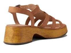 Lucky Brand Jemimmy -Steve Madden Shop 71eEWqGA4dL