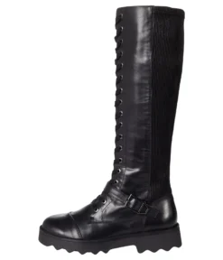 Aerosoles Sondra -Steve Madden Shop 71eF5oVAQ3L