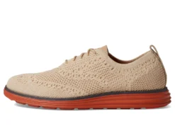 Cole Haan Original Grand Stitchlite Wing Tip Oxford -Steve Madden Shop 71eGlXBPDPL