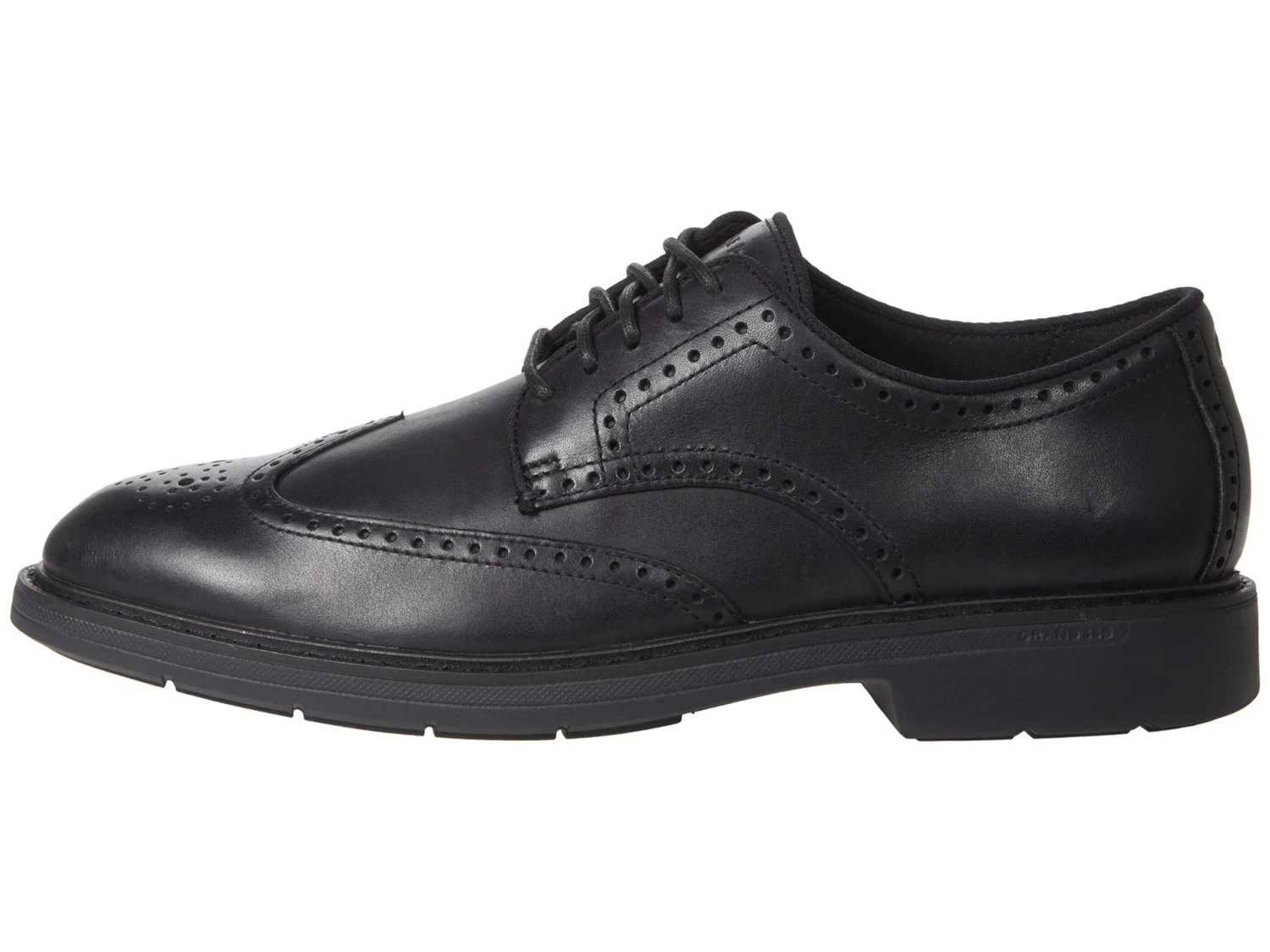 Cole Haan The Go-To Wing Oxford 4 Cole Haan The Go-To Wing Oxford - Image 4