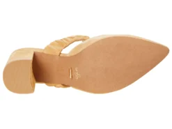 42 GOLD Orbit -Steve Madden Shop 71eKCtqEqXL