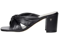 Ted Baker Pyford 9 Ted Baker Pyford -Steve Madden Shop 71eLcbdJJIS