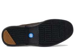 Nunn Bush Otto Plain Toe Oxford -Steve Madden Shop 71eOFiG5PgL