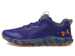 Under Armour Charged Bandit 2 Trail -Steve Madden Shop 71eOI5UswgL