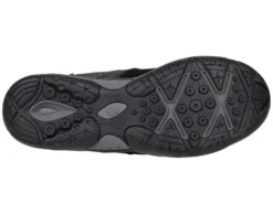 Easy Spirit Efrost -Steve Madden Shop 71eSx pv1KL