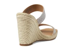 Steve Madden Icey Wedge Sandal -Steve Madden Shop 71eX3WLp6dL