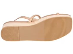 Chinese Laundry Skippy -Steve Madden Shop 71ean5 AVoS