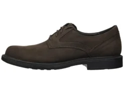 Dunham Jericho Oxford -Steve Madden Shop 71ei5ZHvt5L