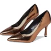 Kenneth Cole New York Romi Pump