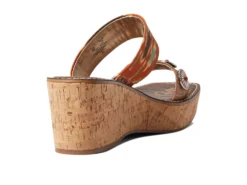 Sam Edelman Abril 9 Sam Edelman Abril -Steve Madden Shop 71eknZVoMnL