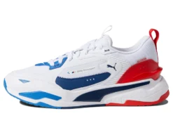 PUMA BMW M Motorsports RS-Fast 9 PUMA BMW M Motorsports RS-Fast -Steve Madden Shop 71epbV5fhwL