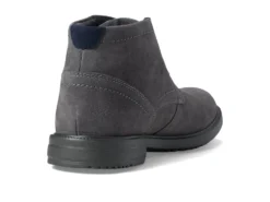 Rockport Berenger Plain Toe Chukka -Steve Madden Shop 71eqhJxgSEL