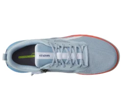 Reebok Nanoflex Parafit TR Unisex -Steve Madden Shop 71eqtVVx6kL
