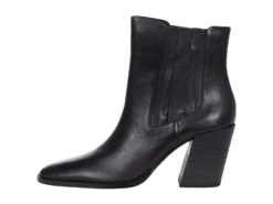 Charles By Charles David Shopper -Steve Madden Shop 71eru5EtV1L