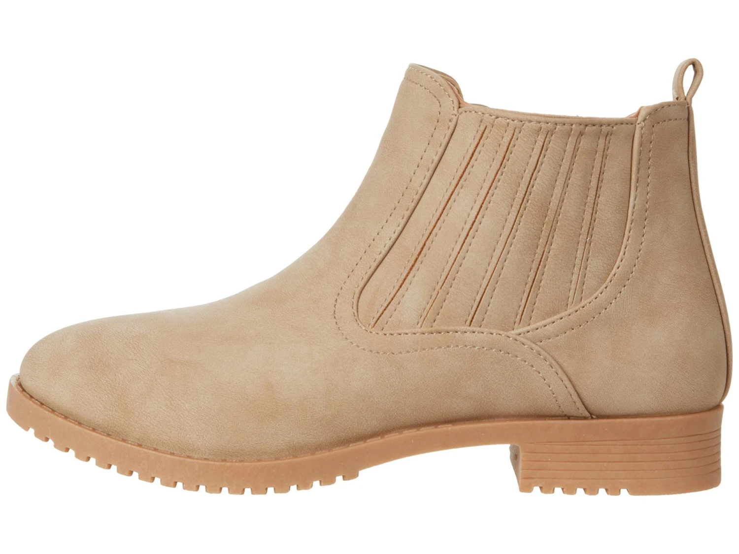 CL By Laundry Famed 4 CL By Laundry Famed - Image 4