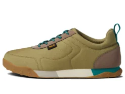 Teva Wyldland -Steve Madden Shop 71ex9DtYmmL