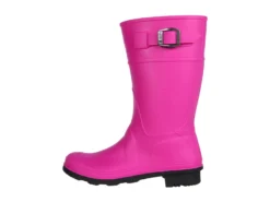Kamik Kids Raindrops (Little Kid/Big Kid) -Steve Madden Shop 71f SMwdQL