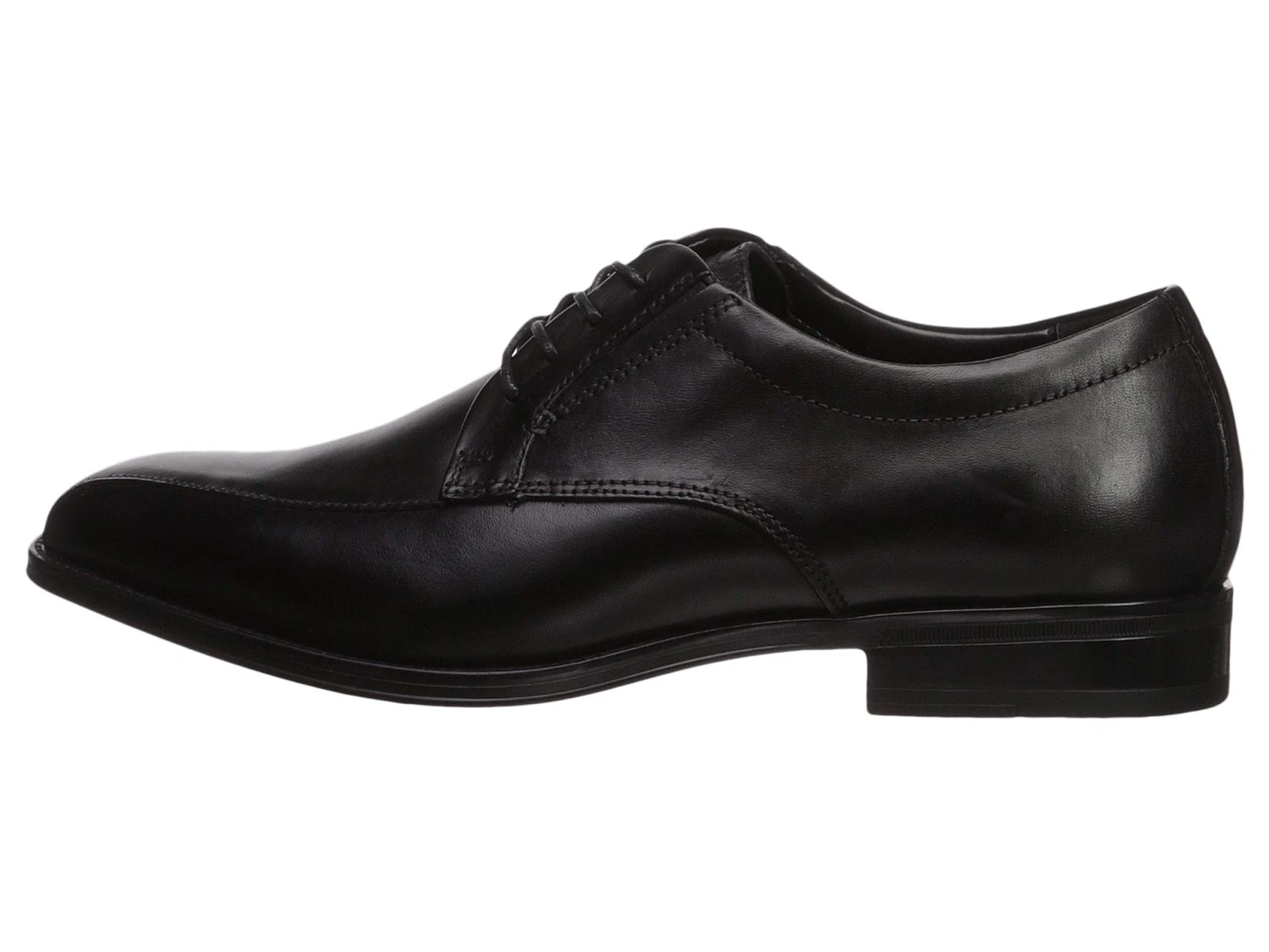 ALDO Spakeman 4 ALDO Spakeman - Image 4