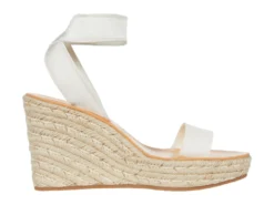 Dolce Vita Pia 12 Dolce Vita Pia -Steve Madden Shop 71f9G95gxtL