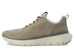 Cole Haan Zerogrand Journey Runner 9 Cole Haan Zerogrand Journey Runner -Steve Madden Shop 71fBLaH9XvL