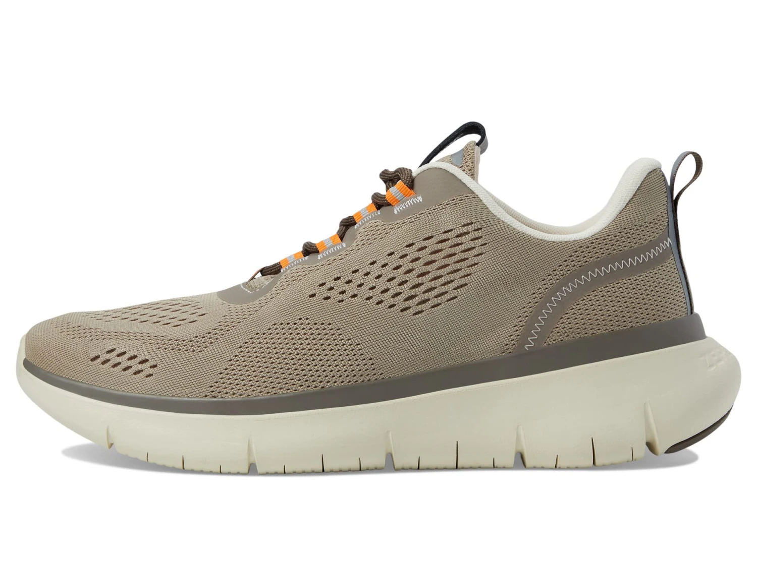 Cole Haan Zerogrand Journey Runner 4 Cole Haan Zerogrand Journey Runner - Image 4