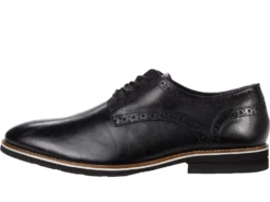 Steve Madden Monrroe -Steve Madden Shop 71fInFFy3gL