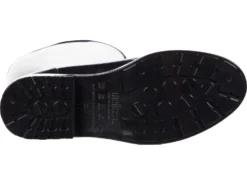 Castañer CASTANER Nella 8 Castañer CASTANER Nella -Steve Madden Shop 71fMotC74FL