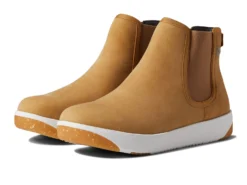 Bogs Kicker Chelsea Leather