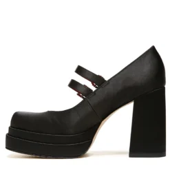 Circus NY Pepper Jewel -Steve Madden Shop 71fSDFcGuaL