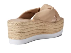 Charles By Charles David Scoop -Steve Madden Shop 71fSyIrnraL