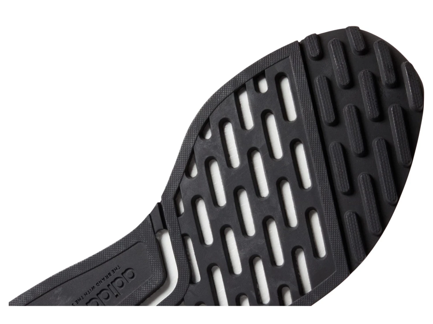 Adidas Originals Kids Multix (Big Kid) 6 Adidas Originals Kids Multix (Big Kid) - Image 6