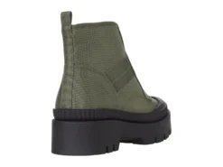 Calvin Klein Berti 10 Calvin Klein Berti -Steve Madden Shop 71fWM4o4zkL