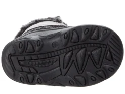 Kamik Kids Star 2T (Toddler) -Steve Madden Shop 71fX4JPnoXL