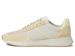 Vince Ohara -Steve Madden Shop 71fgjjUOheL